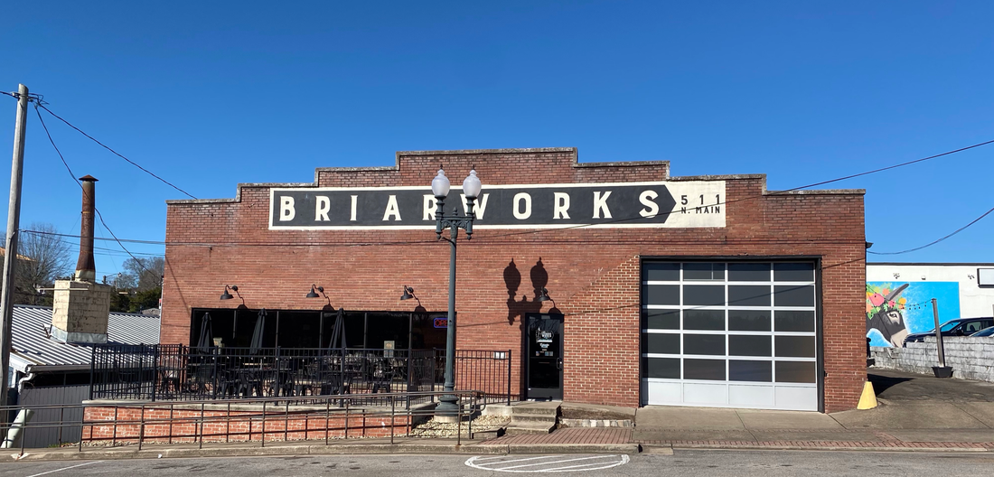 Another Muletown, come and gone