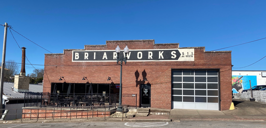 Another Muletown, come and gone