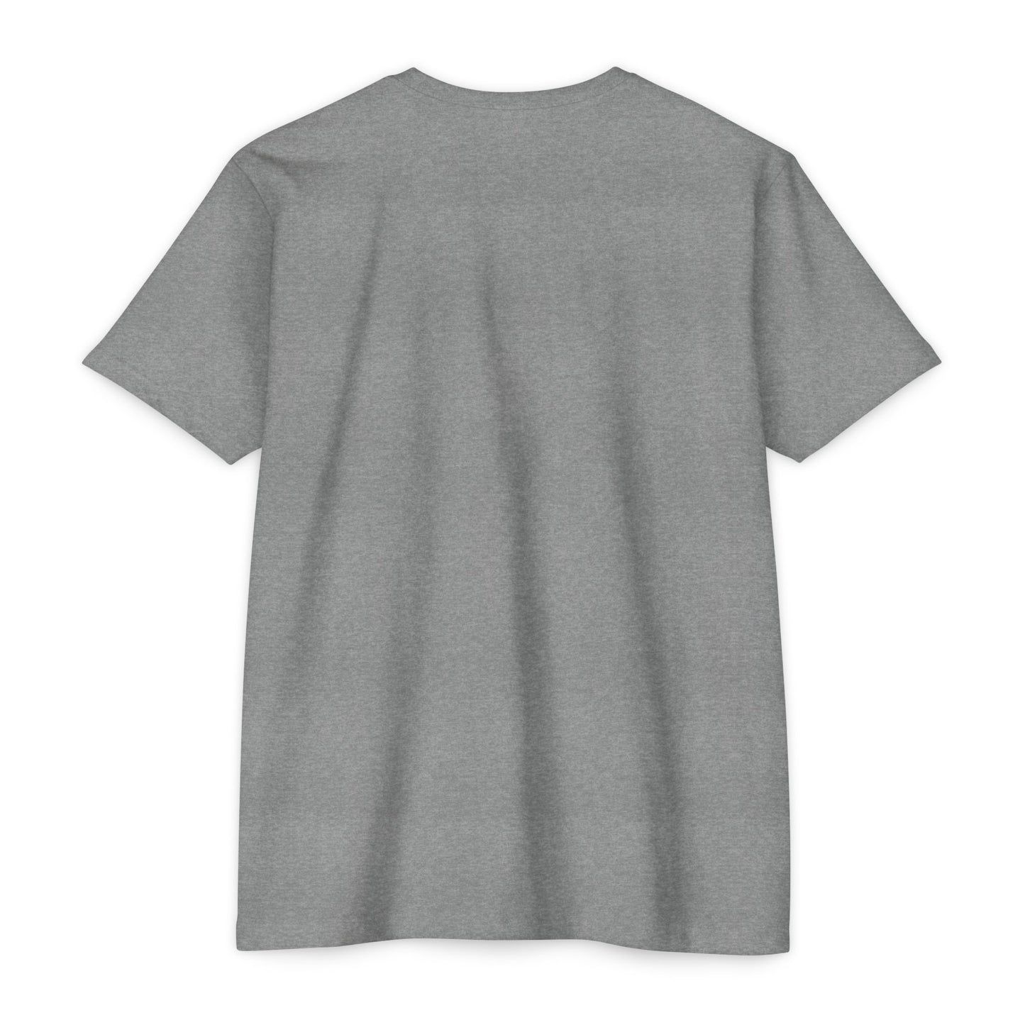 Big and Burley | T Shirt for Pipe Smokers