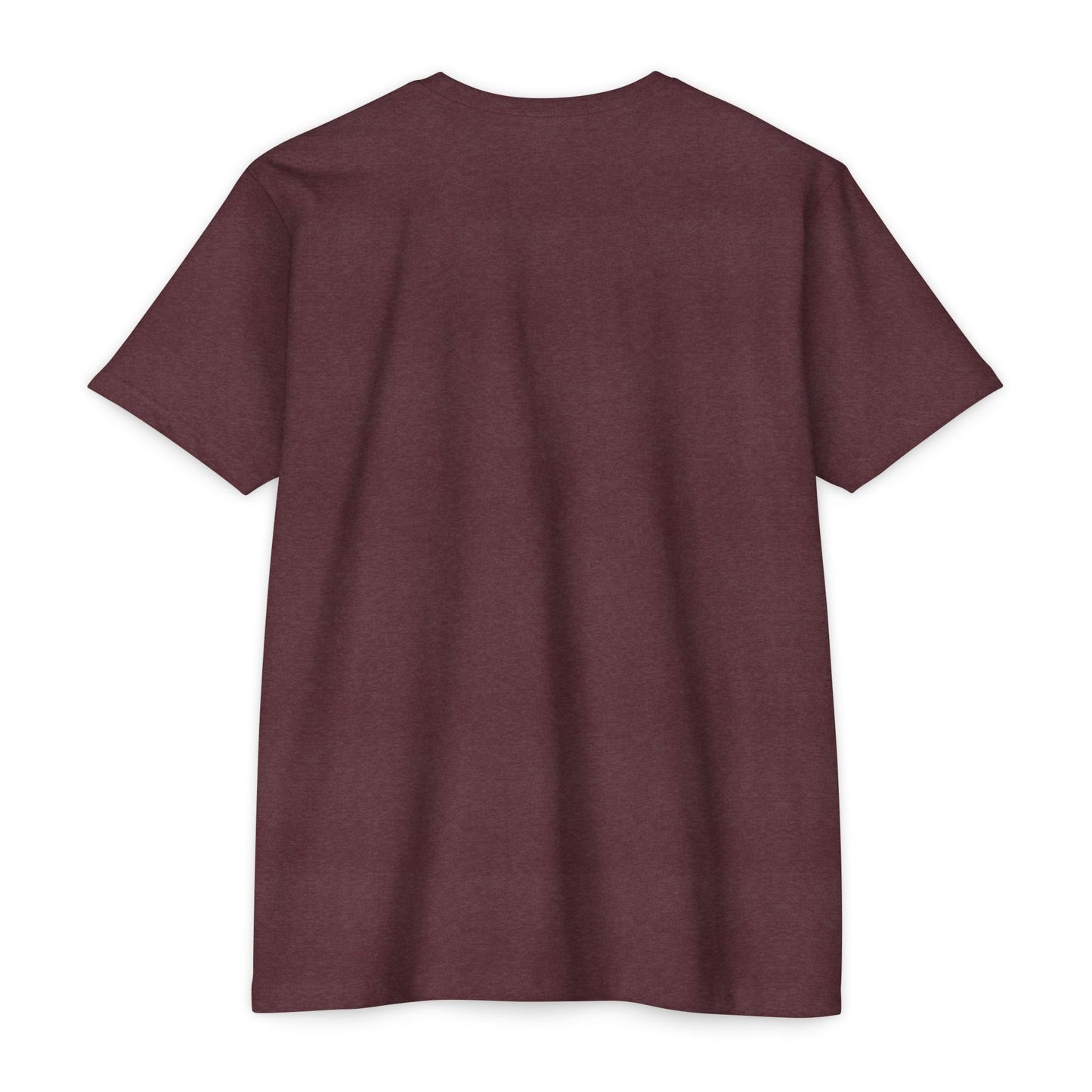 Rock VAPer Scissors | T Shirt for Pipe Smokers