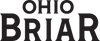 Ohio Briar
