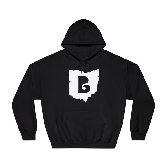 Ohio Briar Hoodie