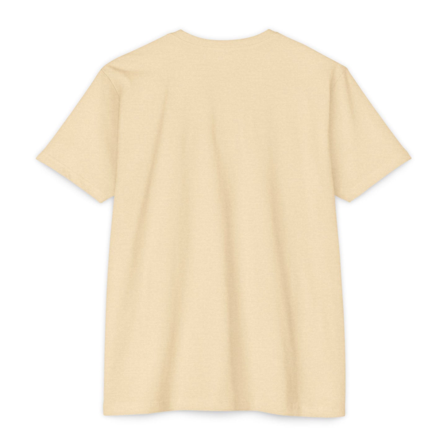 Virginia Dad Joke | T Shirt for Pipe Smokers