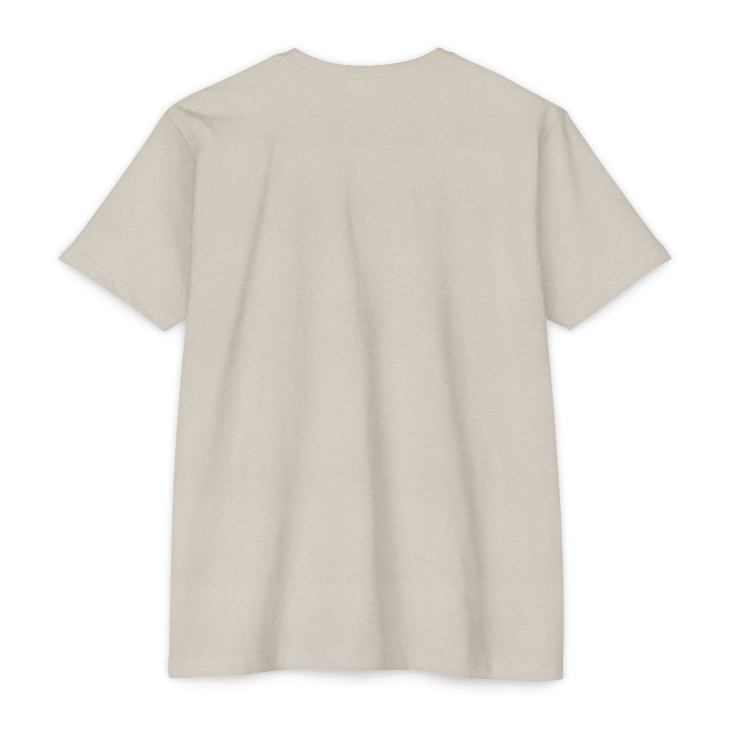 Lat Bomb | T-Shirt for Pipe Smokers