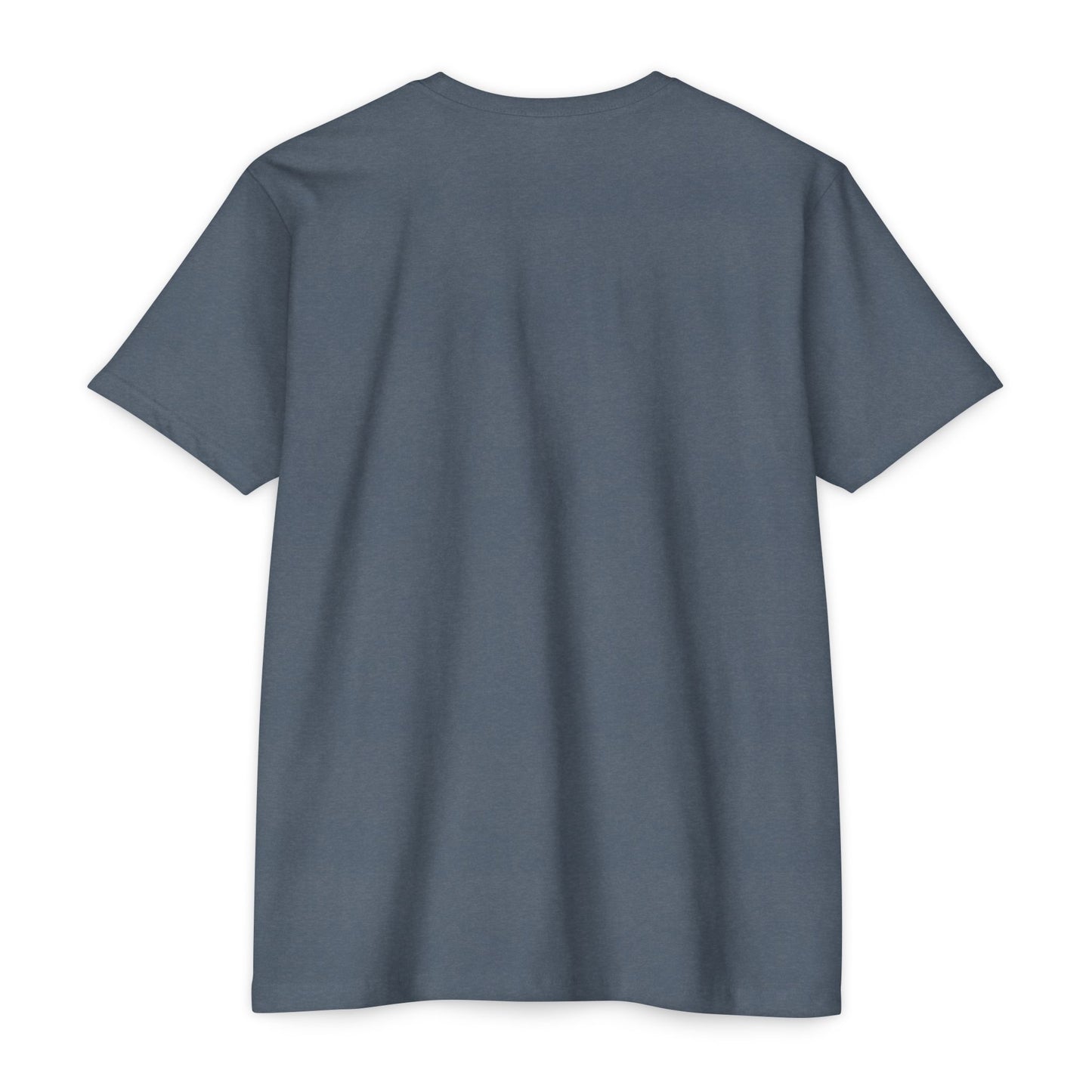 Rock VAPer Scissors | T Shirt for Pipe Smokers