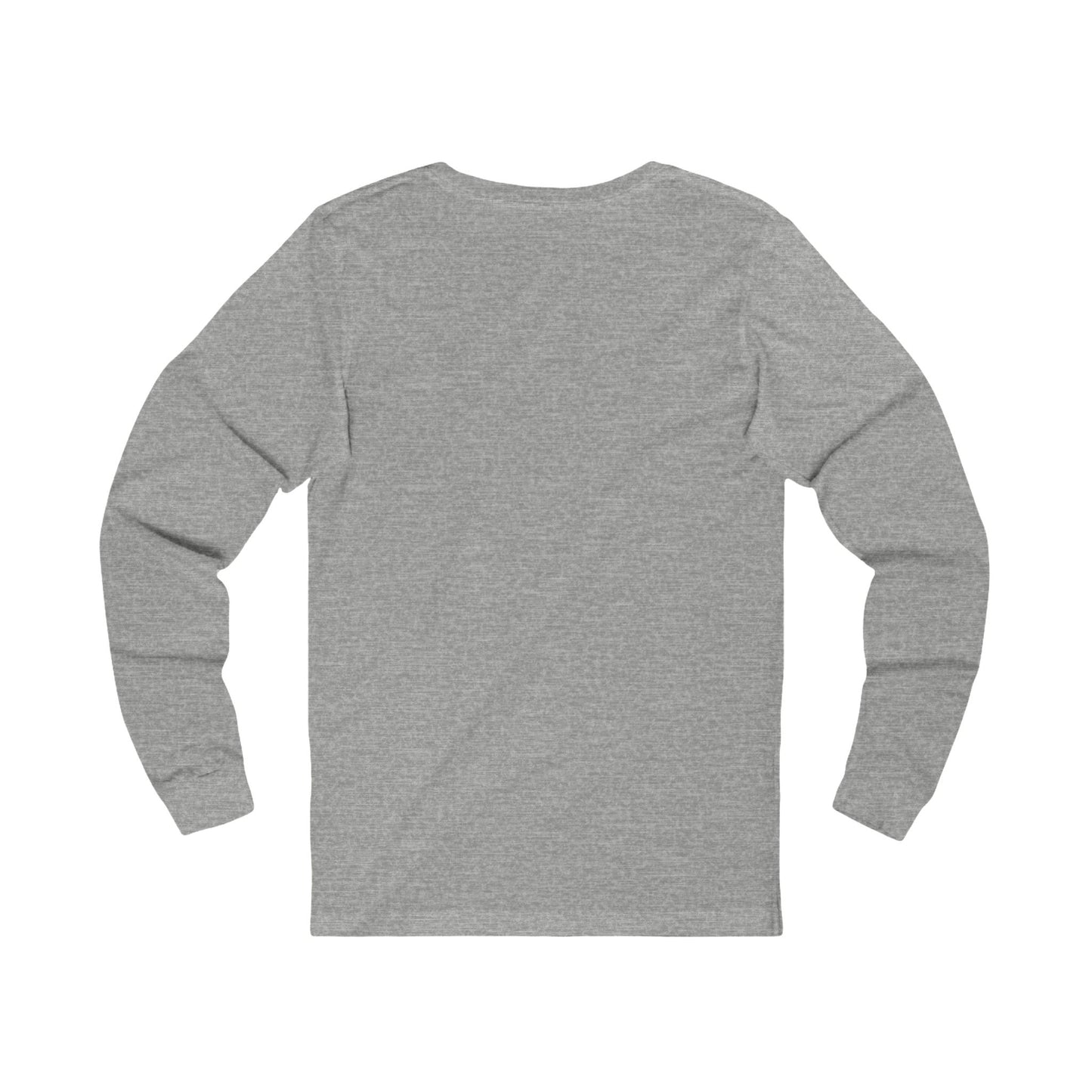 Ohio Briar Long Sleeve T