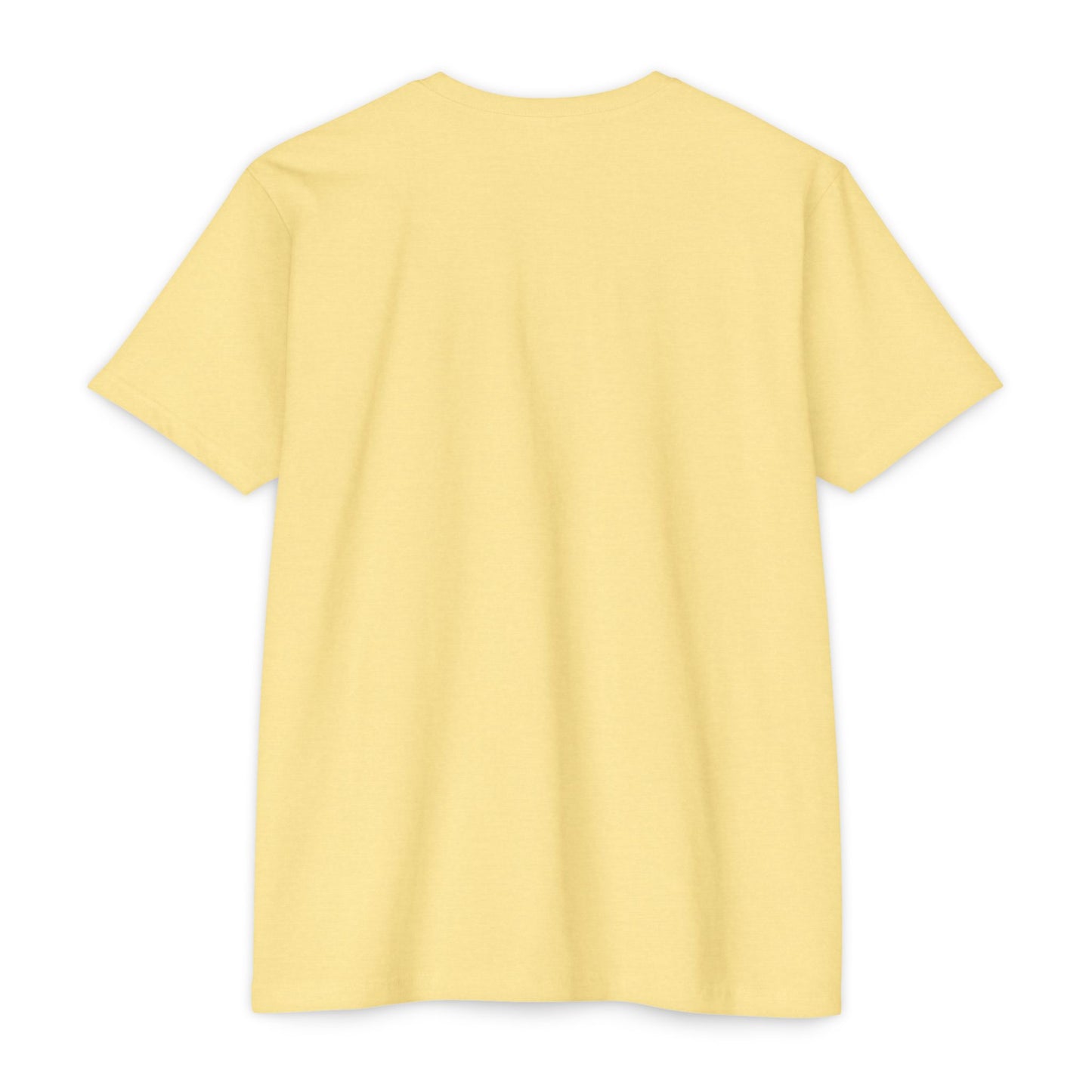 Virginia Dad Joke | T Shirt for Pipe Smokers