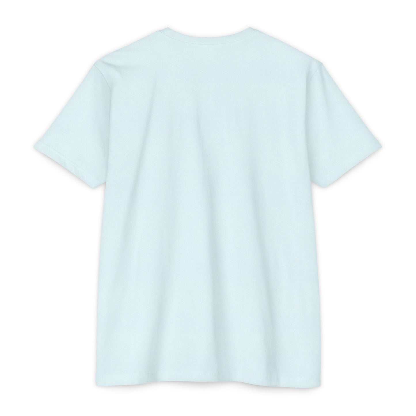 Virginia Dad Joke | T Shirt for Pipe Smokers