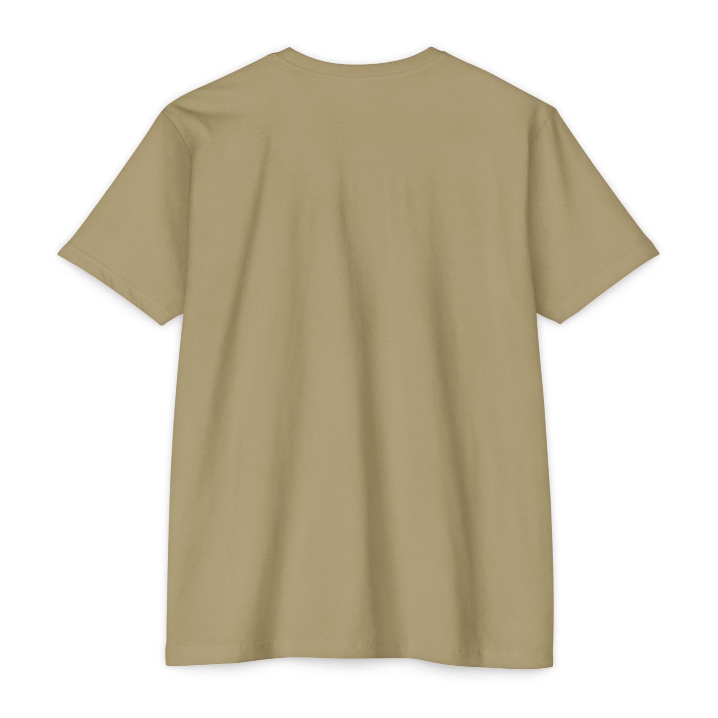 Virginia Dad Joke | T Shirt for Pipe Smokers