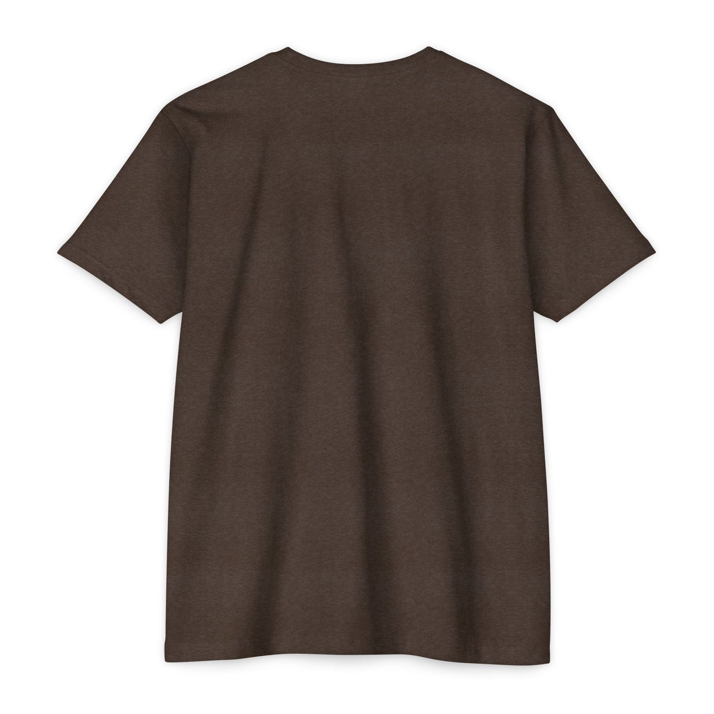 Rock VAPer Scissors | T Shirt for Pipe Smokers