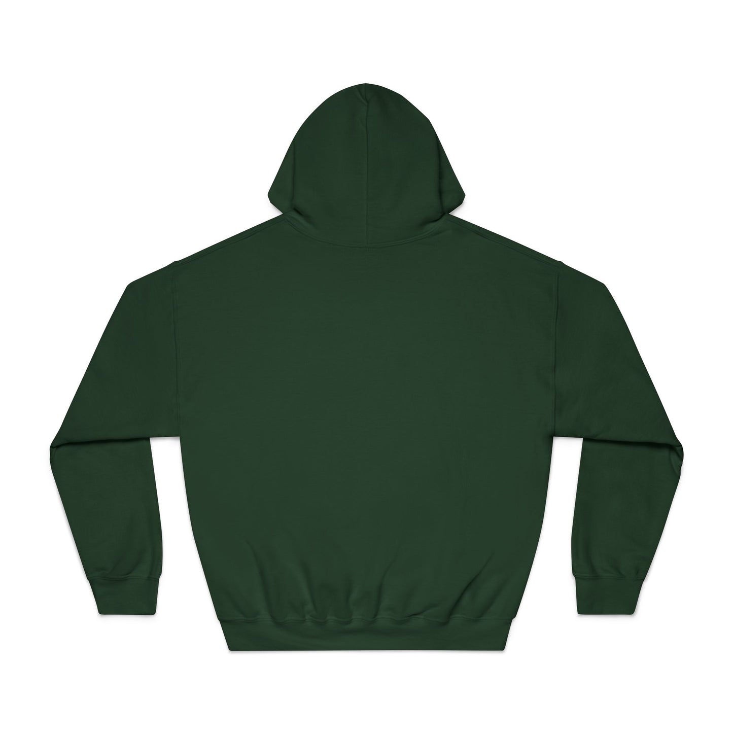 Ohio Briar Hoodie