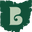 Ohio Briar logo